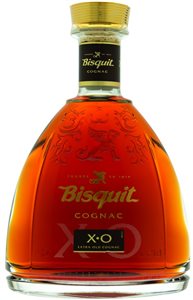 Obrázok produktu nie je k nahliadnutiu